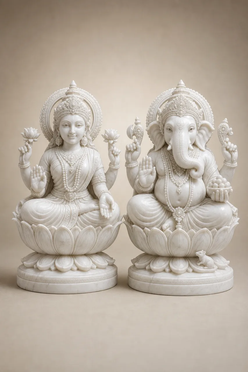 Themed Marble Collections